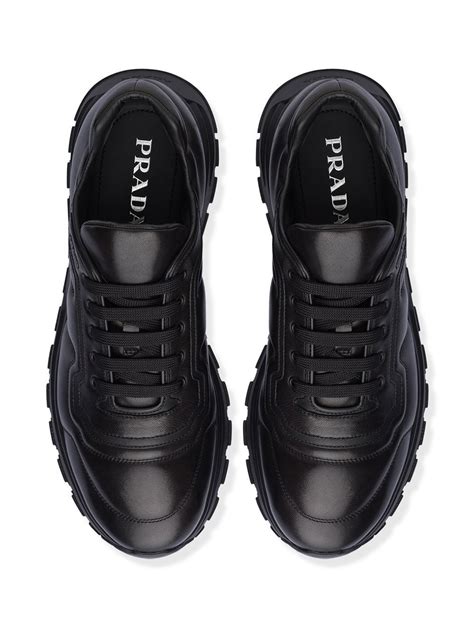 prada sneakers prax 01|discount Prada sneakers for men.